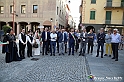 VBS_3162 - La Barbera Incontra - 16 Giugno 2023